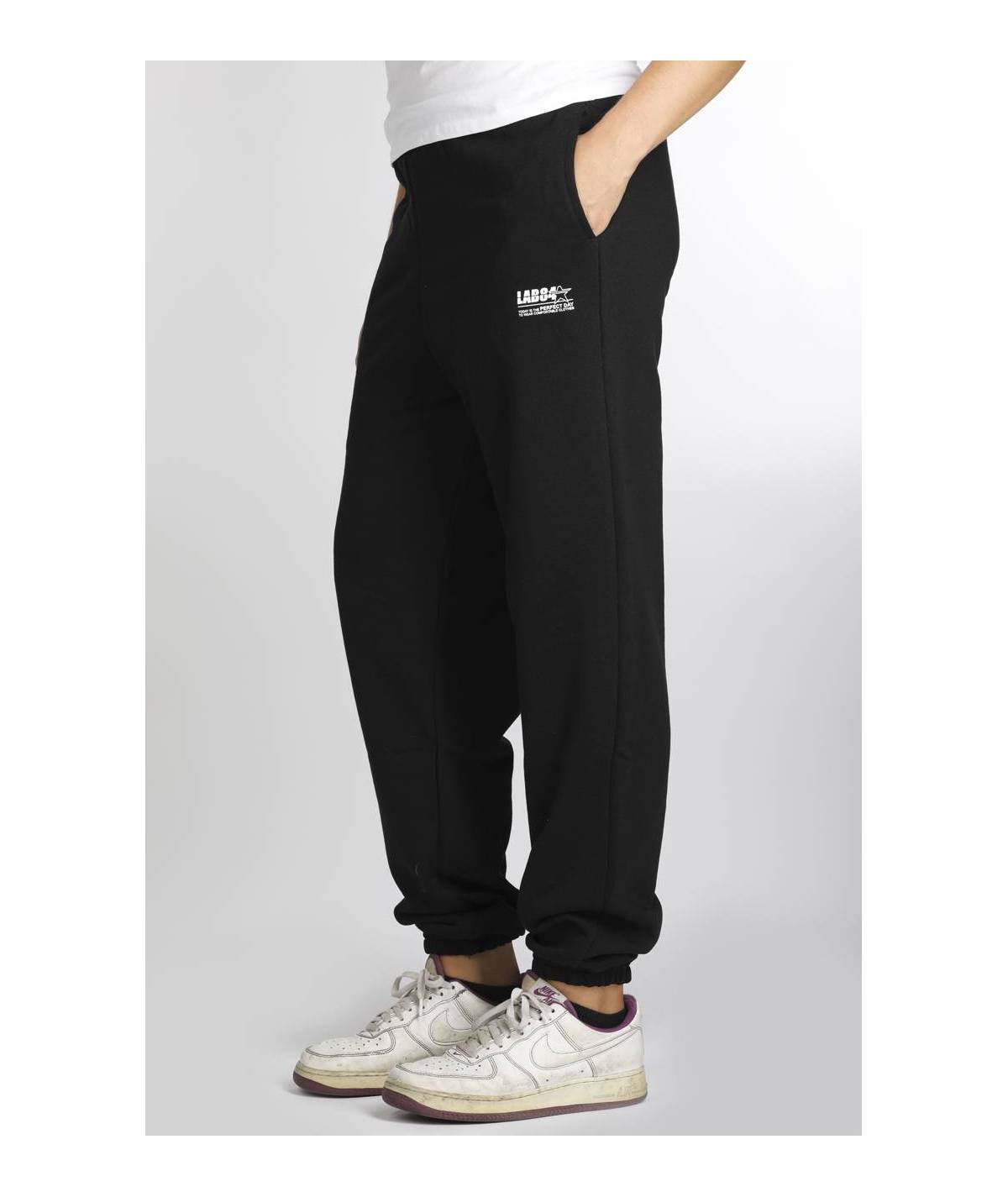 Lab84 PANTALONE VITA ALTA Hotsell