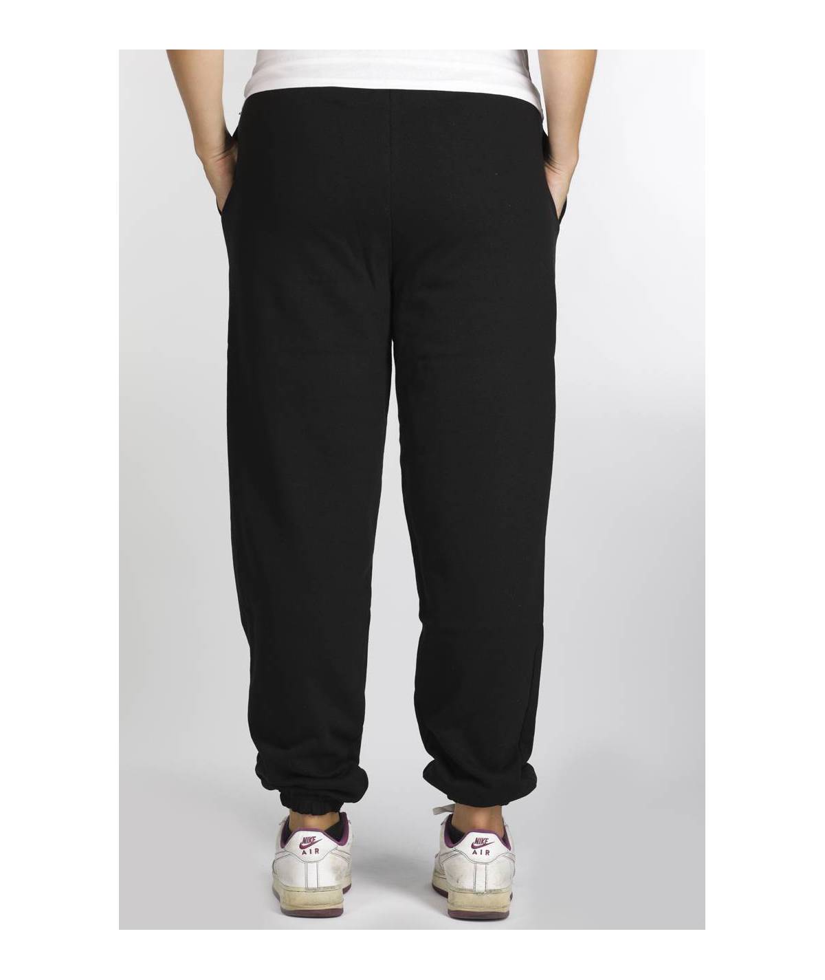 Lab84 PANTALONE VITA ALTA Hotsell