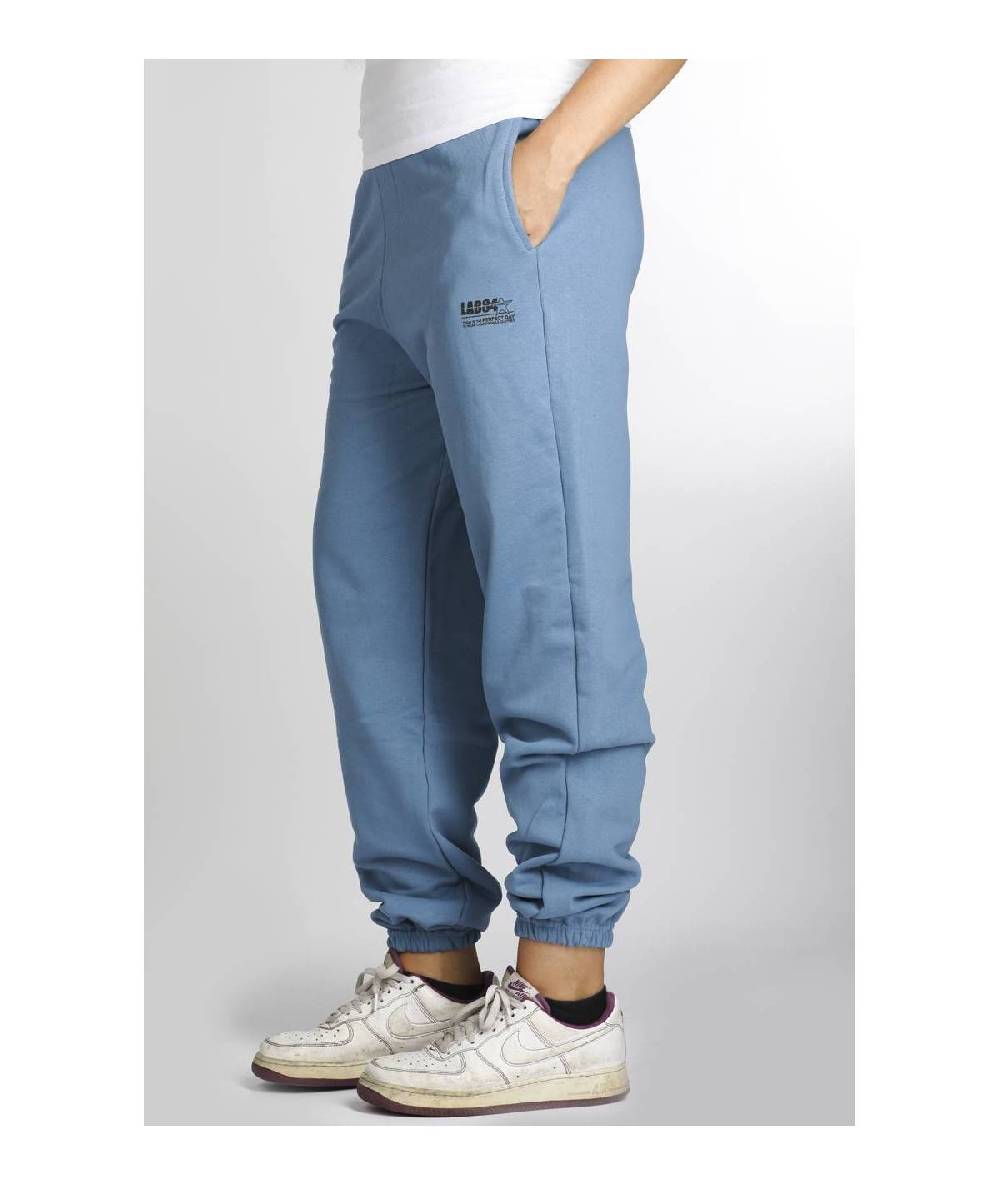 Lab84 PANTALONE VITA ALTA Vendita Economica