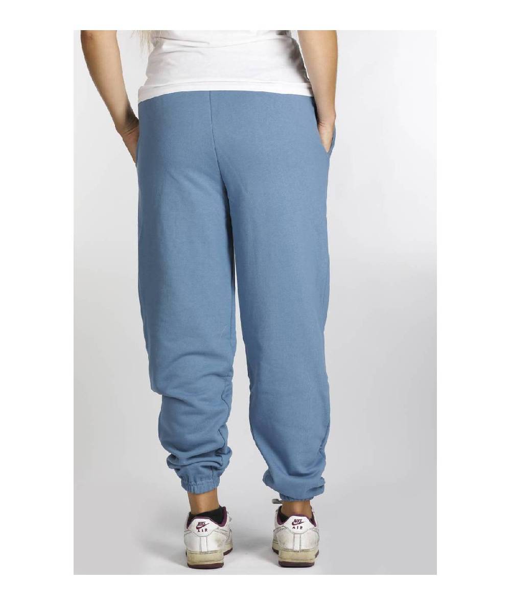 Lab84 PANTALONE VITA ALTA Vendita Economica