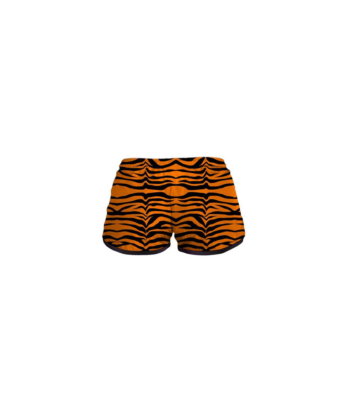 Lab84 SHORT DONNA Spedizione Gratuita