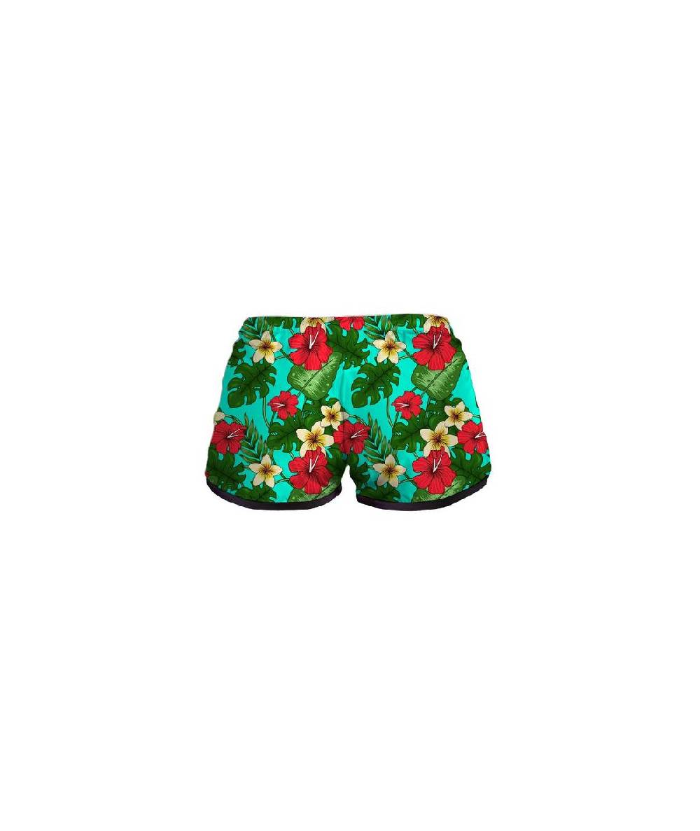 Lab84 SHORT DONNA Pezzi Unici