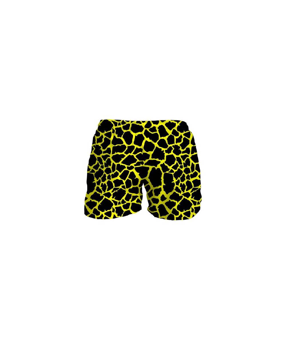 Lab84 SHORT DONNA Soddisfazione Garantita