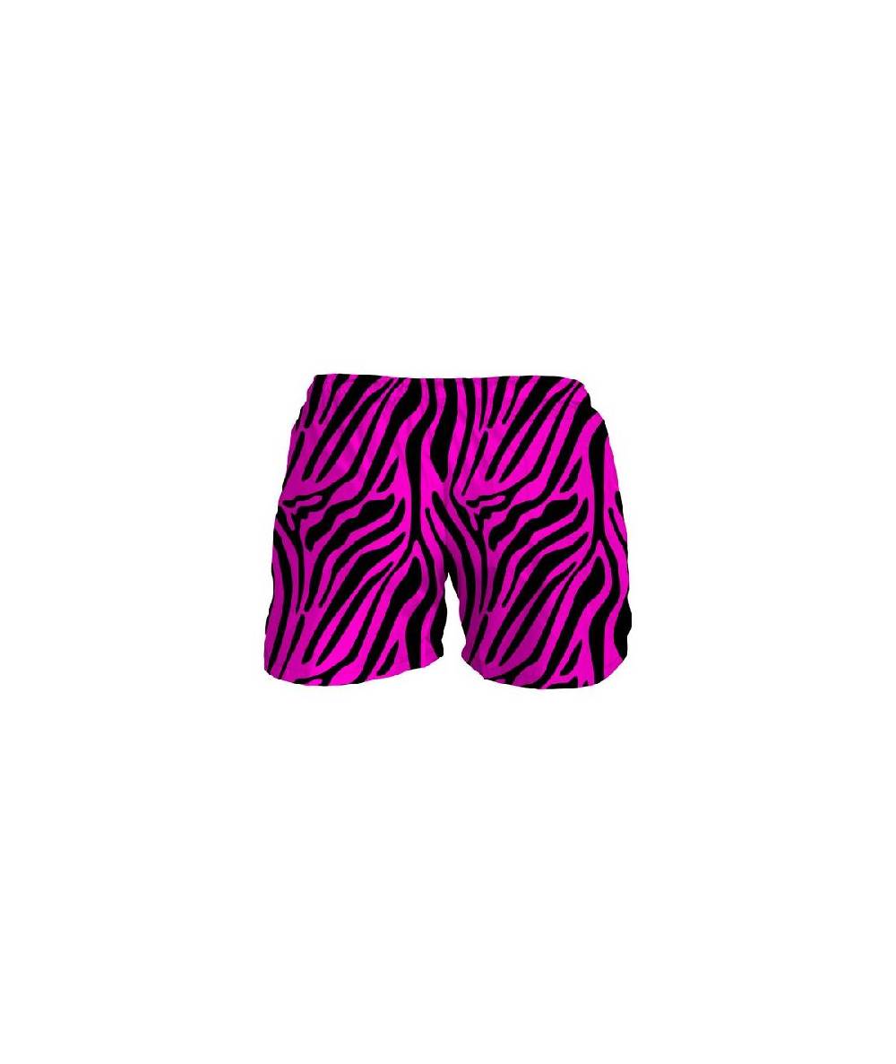 Lab84 SHORT DONNA Qualità Garantita