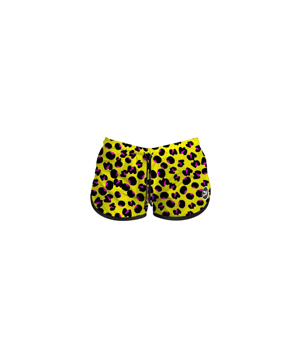 Lab84 SHORT BIMBA Offerte