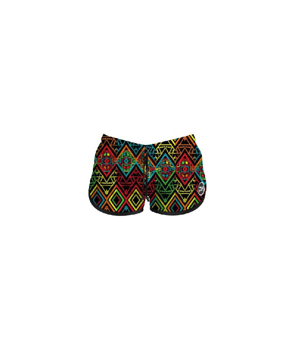 Lab84 SHORT BIMBA Hotsell