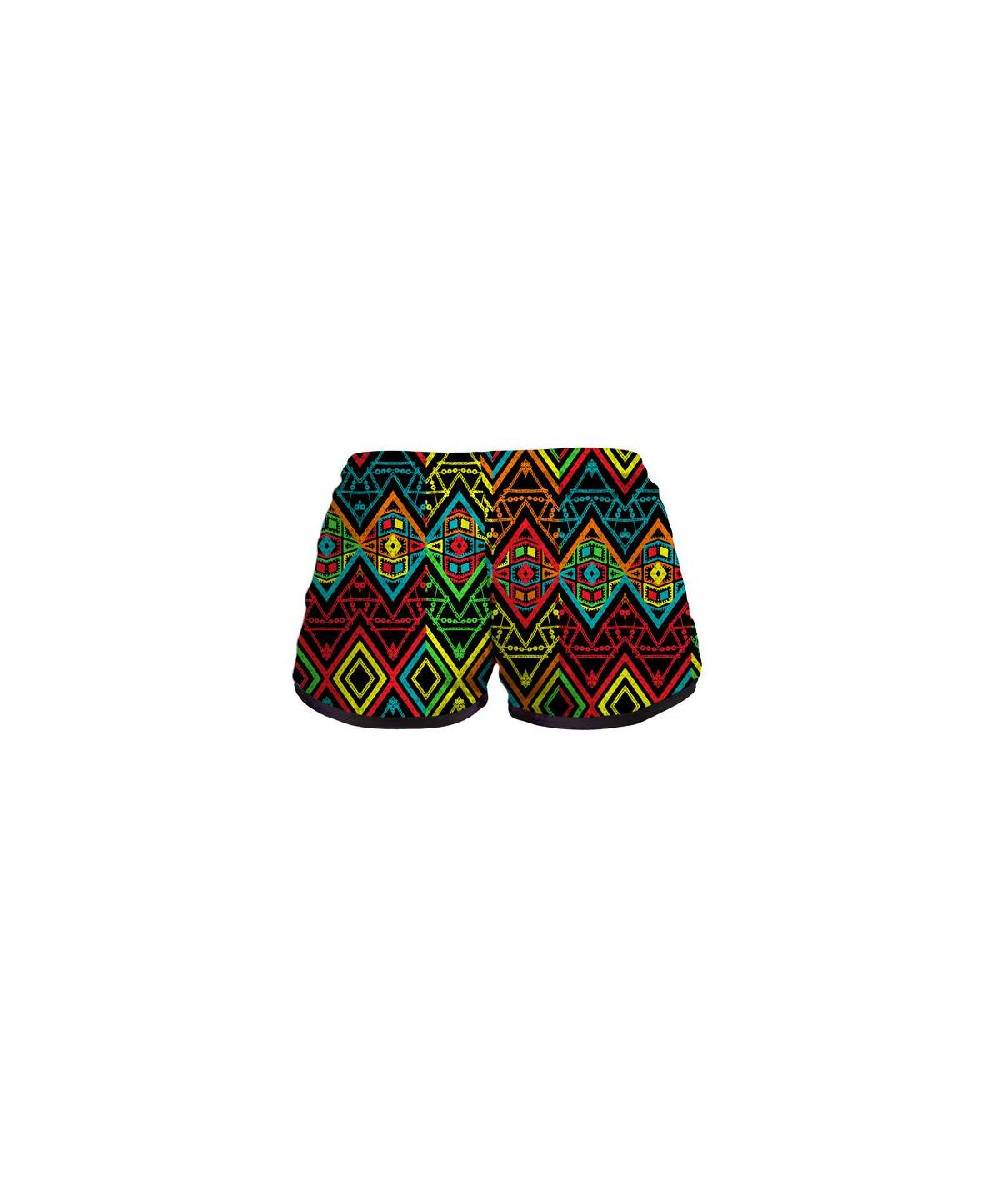 Lab84 SHORT BIMBA Hotsell