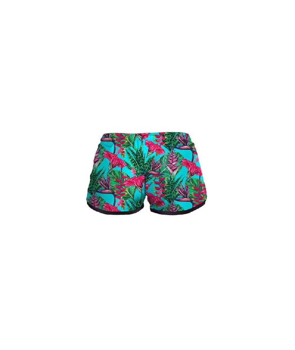 Lab84 SHORT BIMBA Vendita Calda