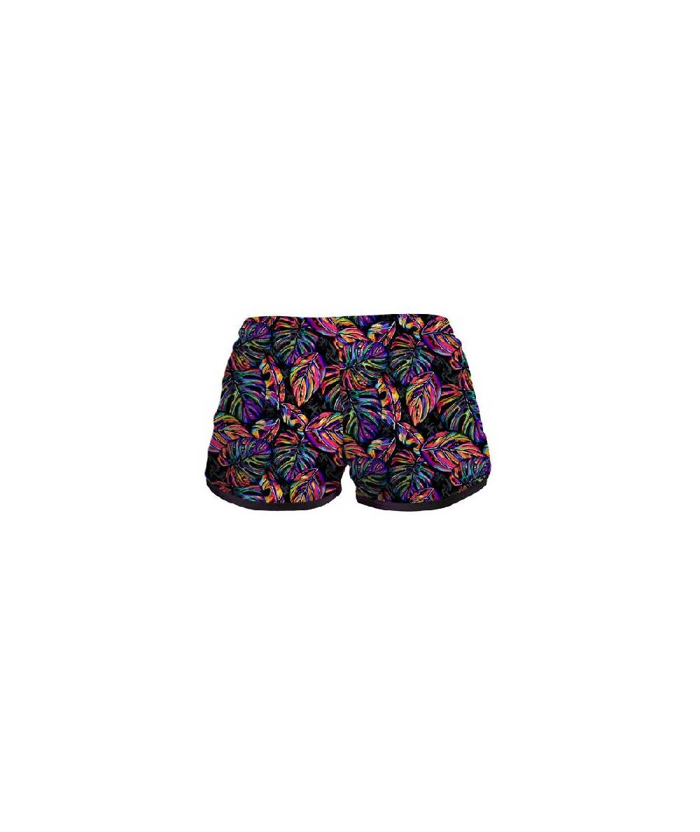 Lab84 SHORT BIMBA Vendita Economica