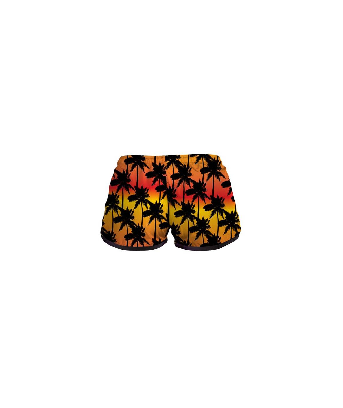 Lab84 SHORT BIMBA Saldi Di Fabbrica