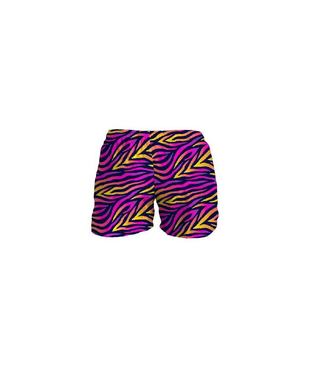 Lab84 SHORT BIMBA I Più Venduti