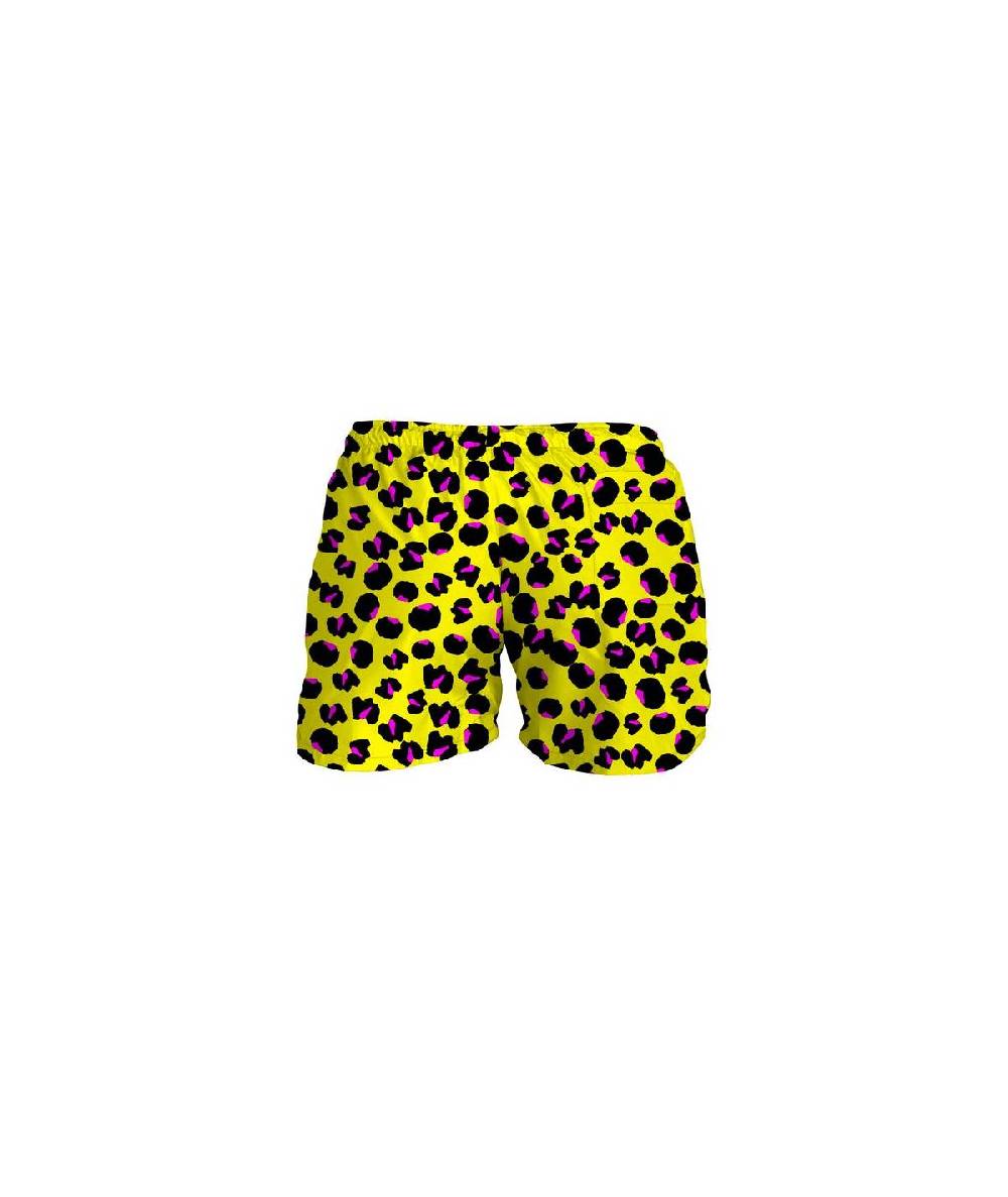 Lab84 SHORT BIMBA Vendite Flash