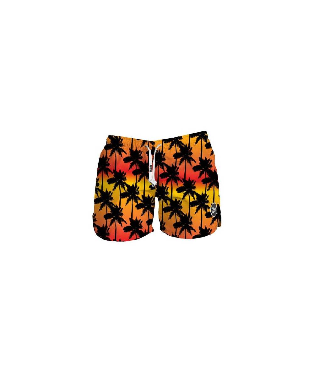 Lab84 SHORT BIMBA