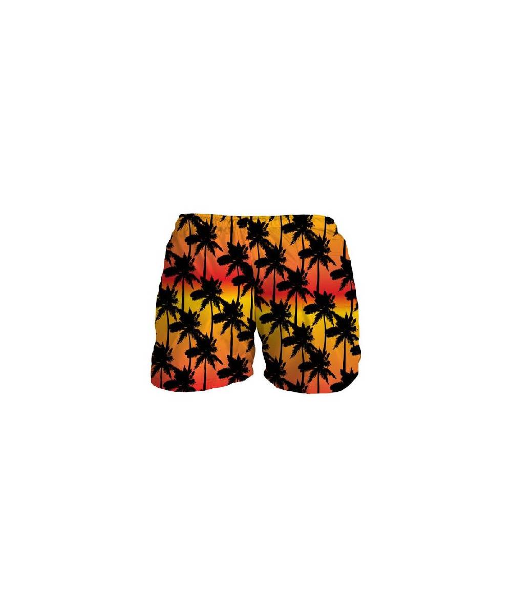 Lab84 SHORT BIMBA In Saldo