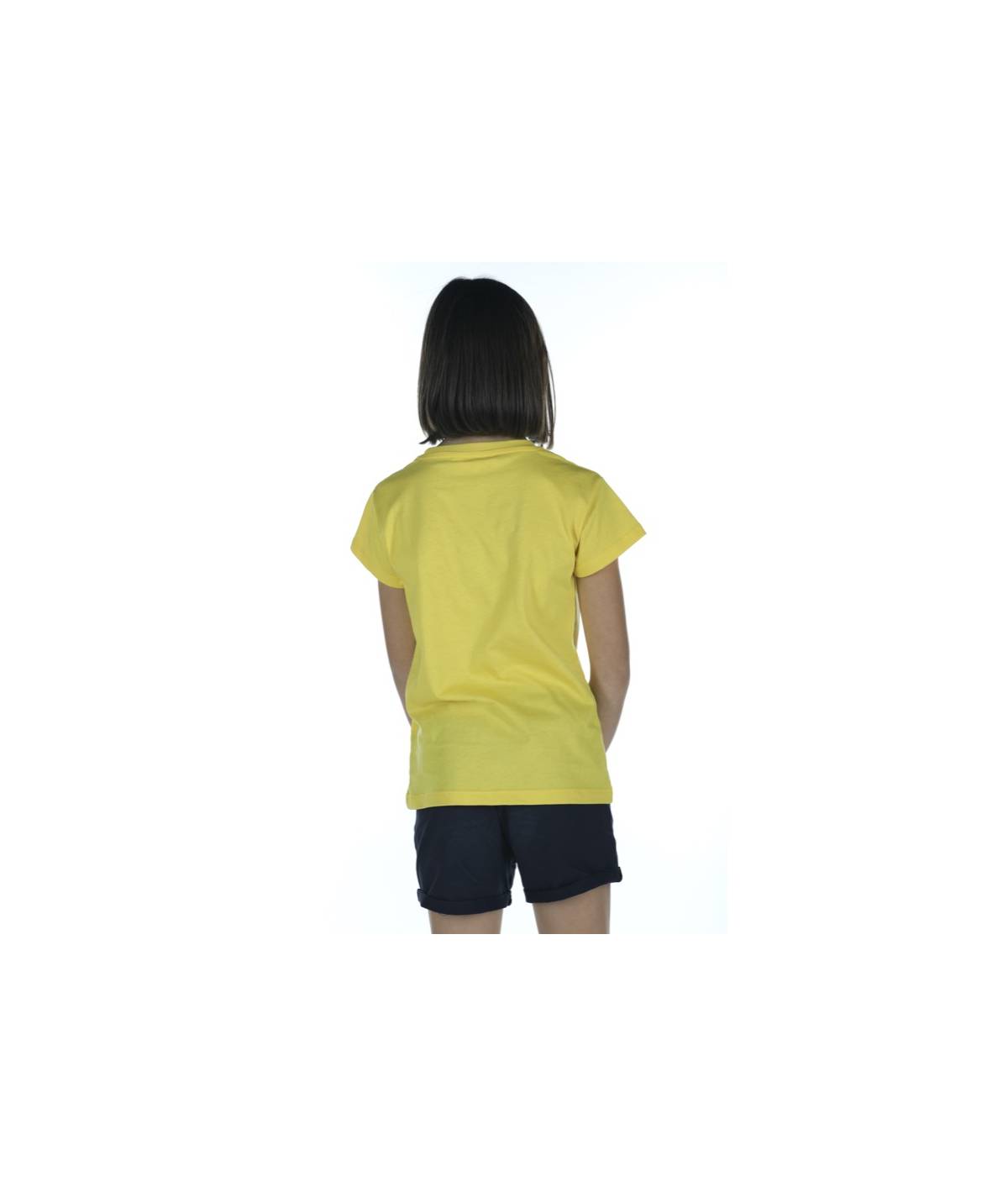 Lab84 T-SHIRT 2025
