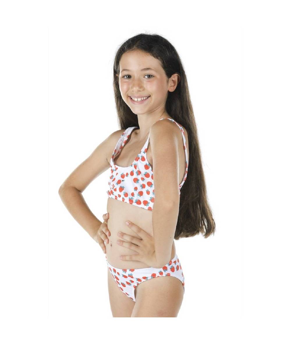 Lab84 TOP + SLIP LISCIO Promozione