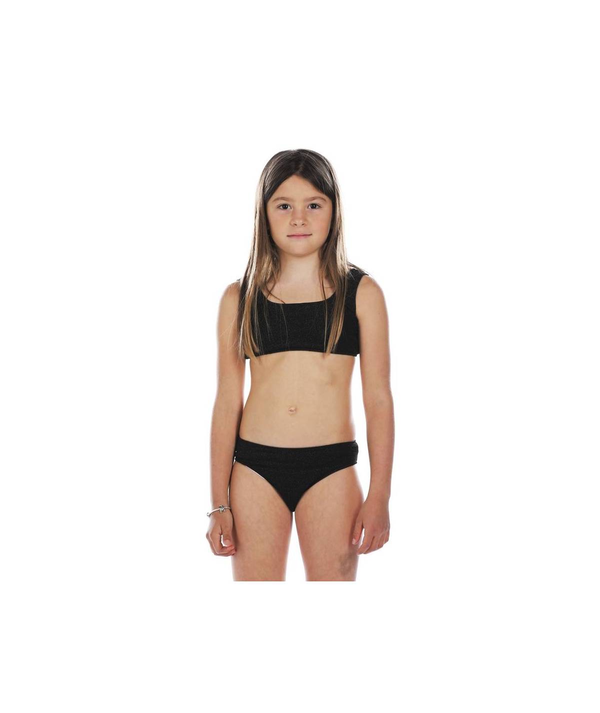 Lab84 TOP + SLIP LISCIO Offerta Giorno del Papà