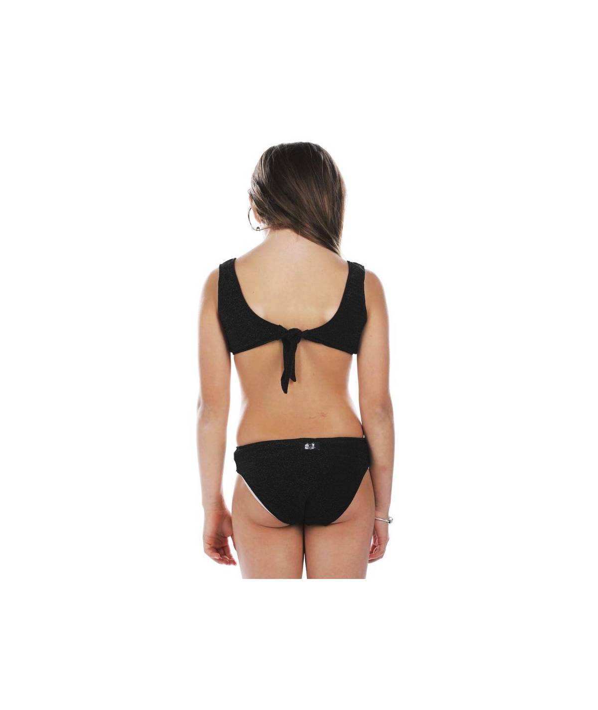 Lab84 TOP + SLIP LISCIO Offerta Giorno del Papà