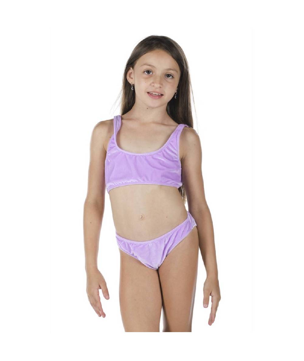 Lab84 TOP + SLIP LISCIO Acquista Ora
