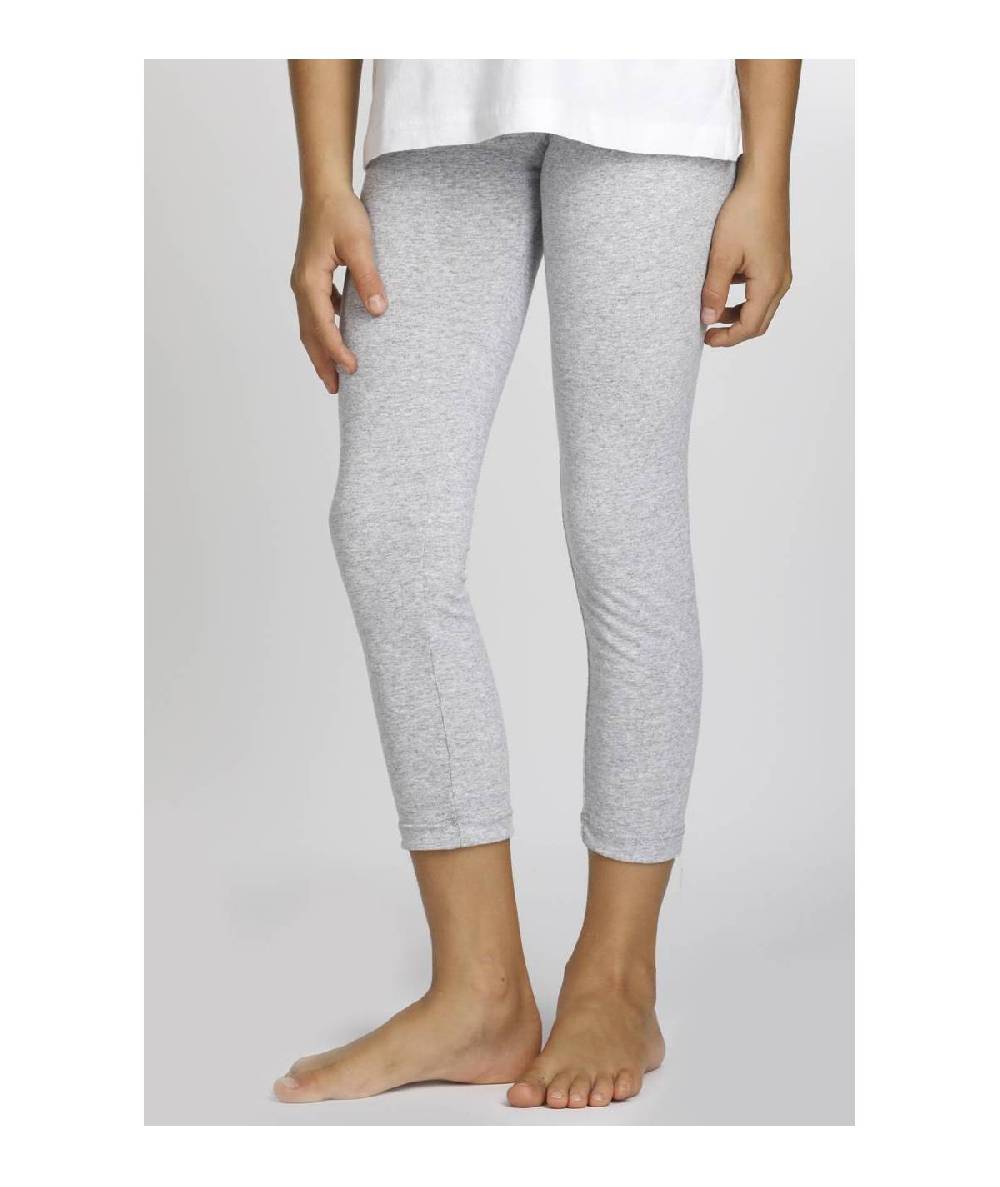 Lab84 LEGGINS Vendita Calda