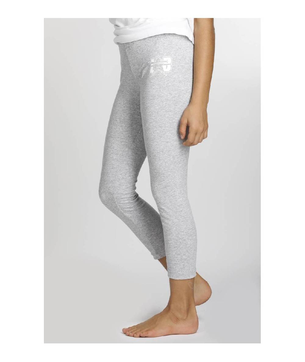 Lab84 LEGGINS Vendita Calda