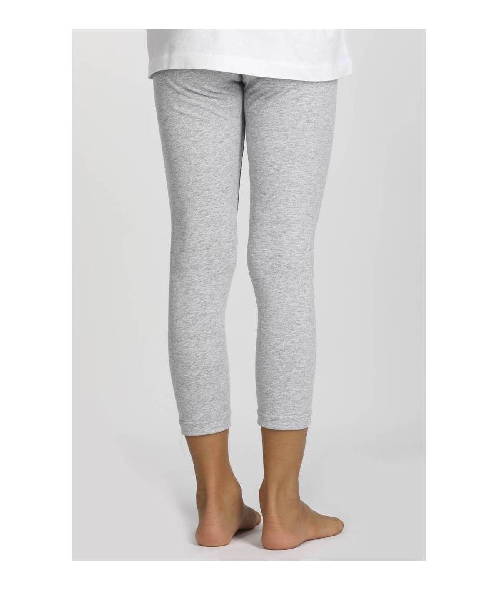 Lab84 LEGGINS Vendita Calda