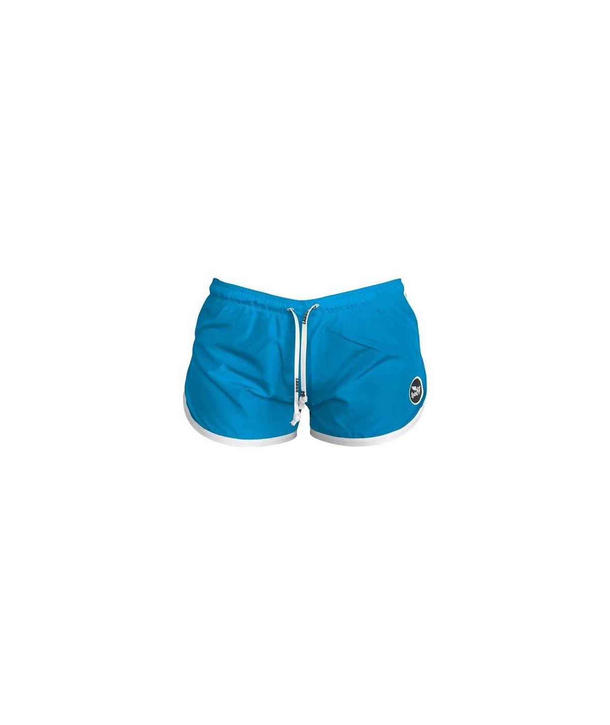 Lab84 SHORT BIMBA Negozio
