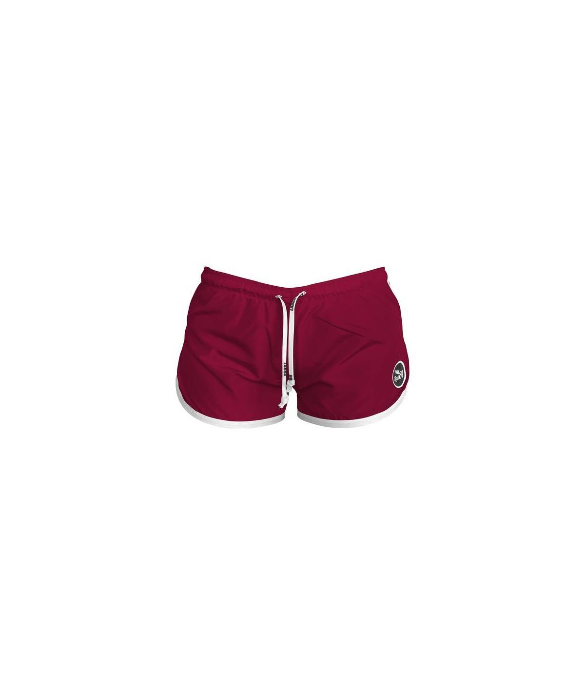 Lab84 SHORT BIMBA Latest stili