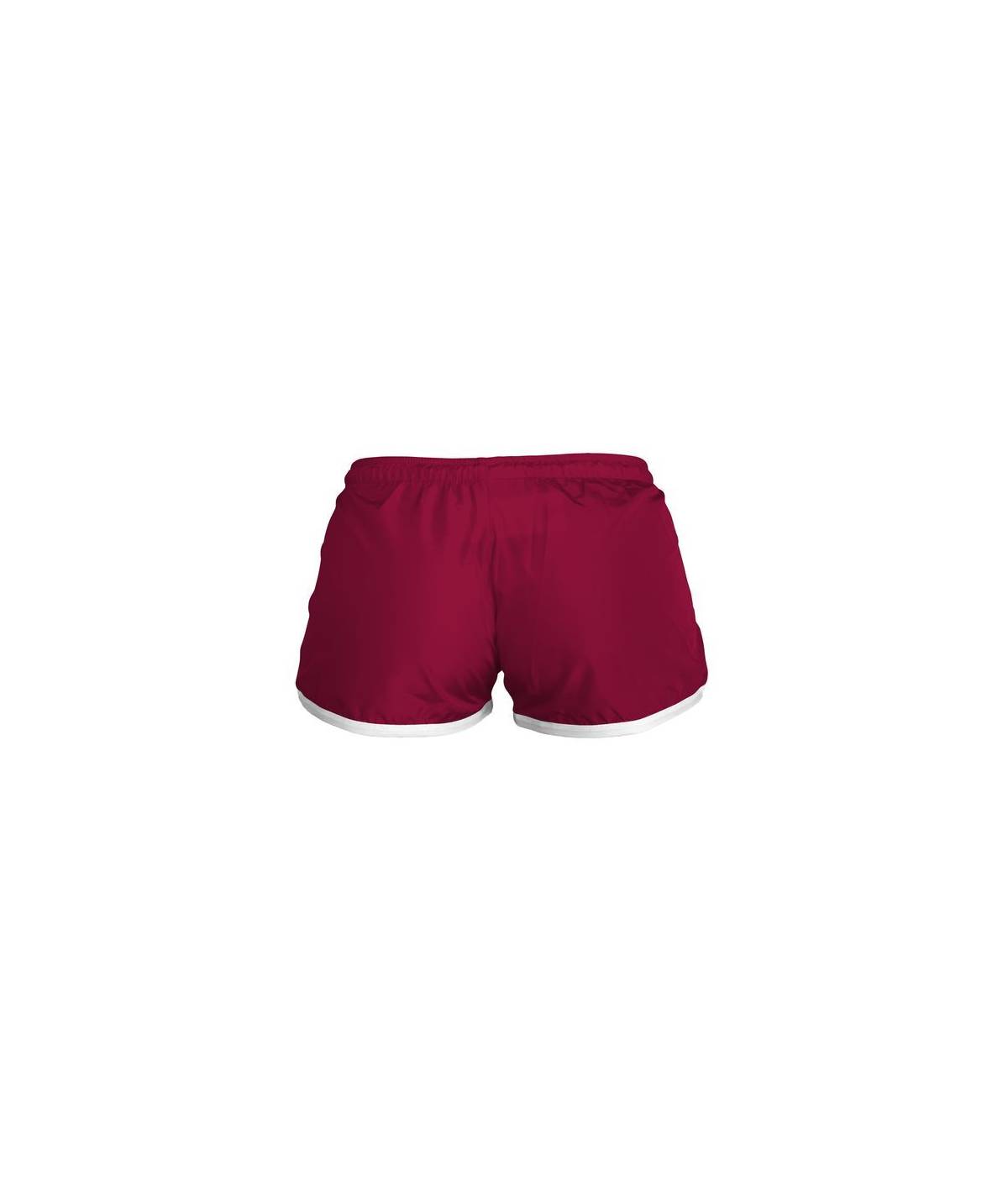 Lab84 SHORT BIMBA Latest stili