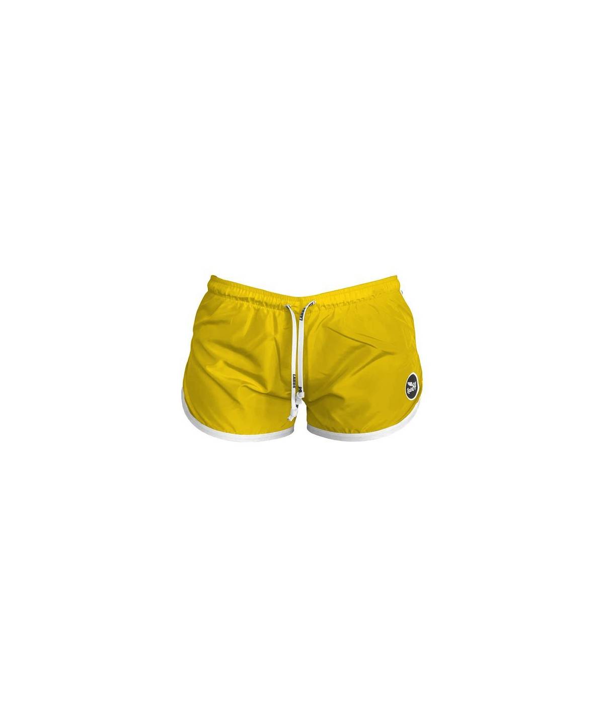 Lab84 SHORT BIMBA Nuova