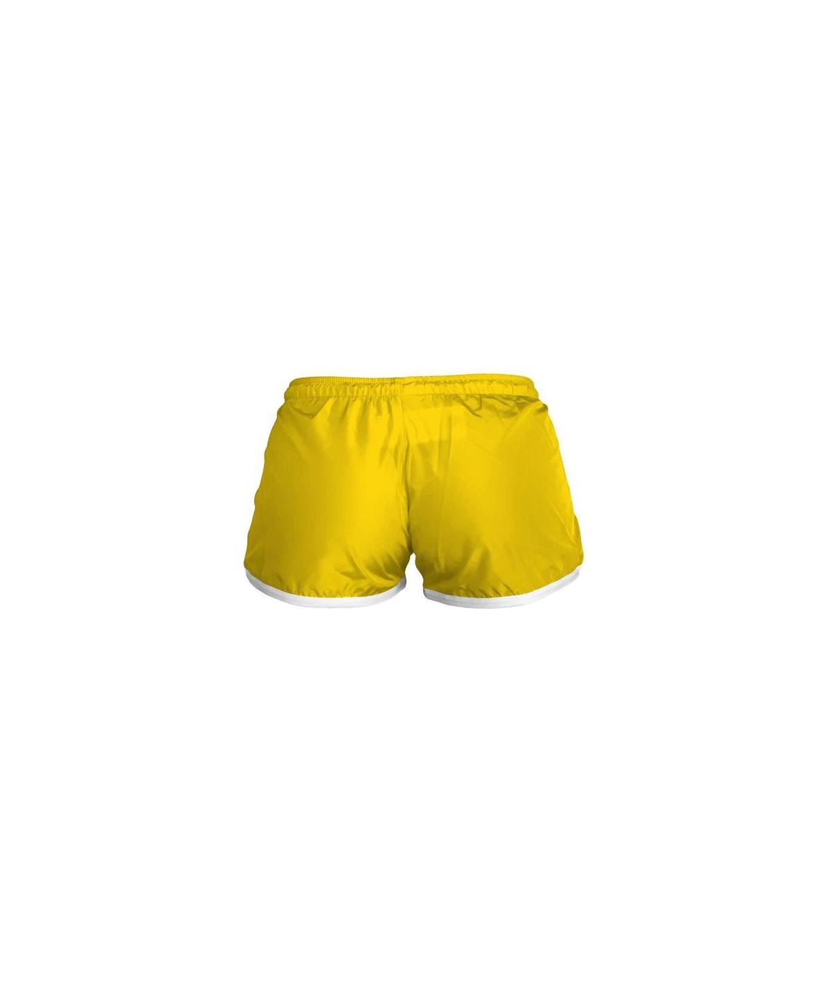 Lab84 SHORT BIMBA Nuova