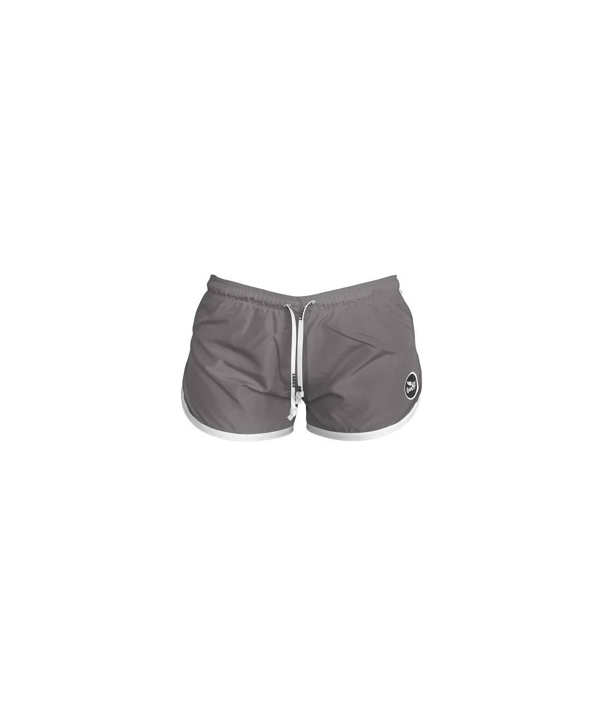 Lab84 SHORT BIMBA Moda