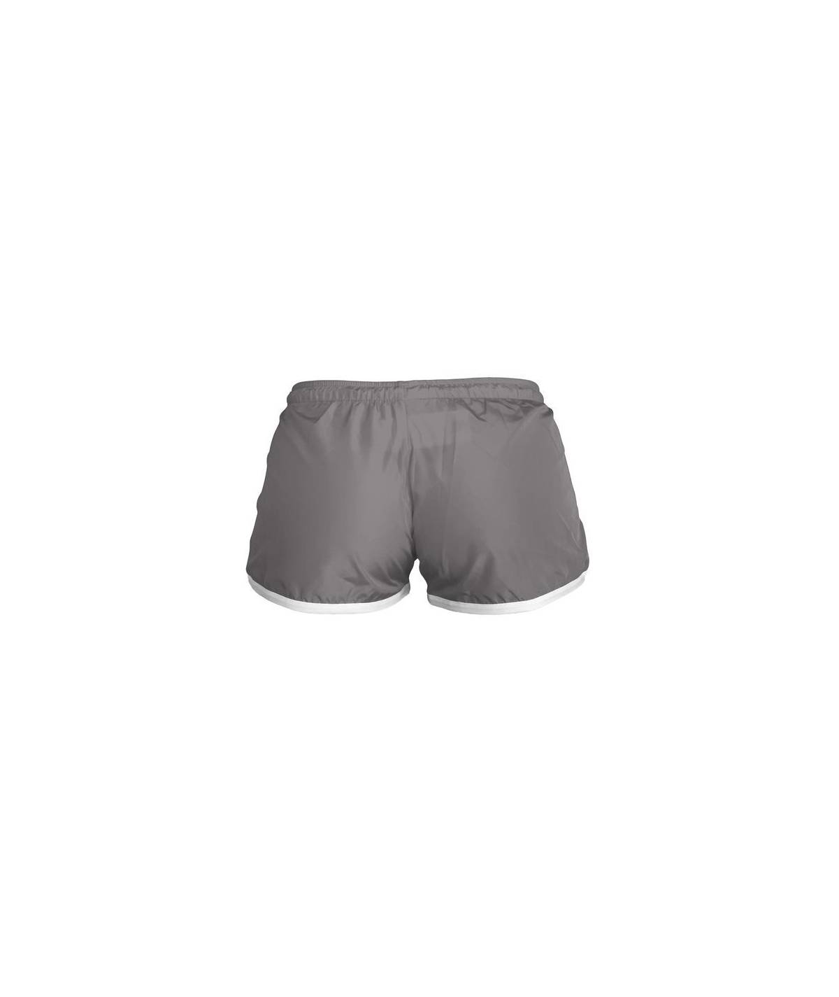 Lab84 SHORT BIMBA Moda