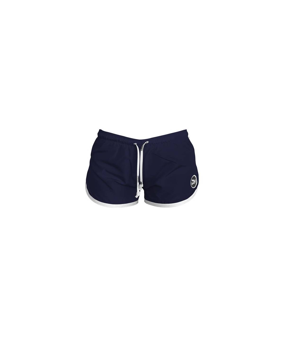 Lab84 SHORT BIMBA 2025