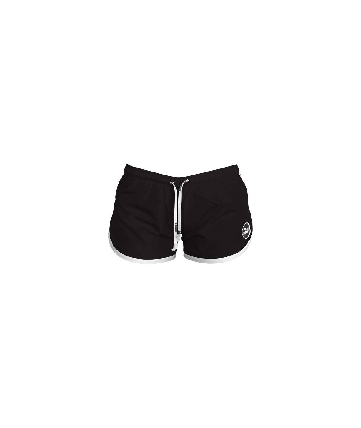 Lab84 SHORT BIMBA Fino al 50% di sconto
