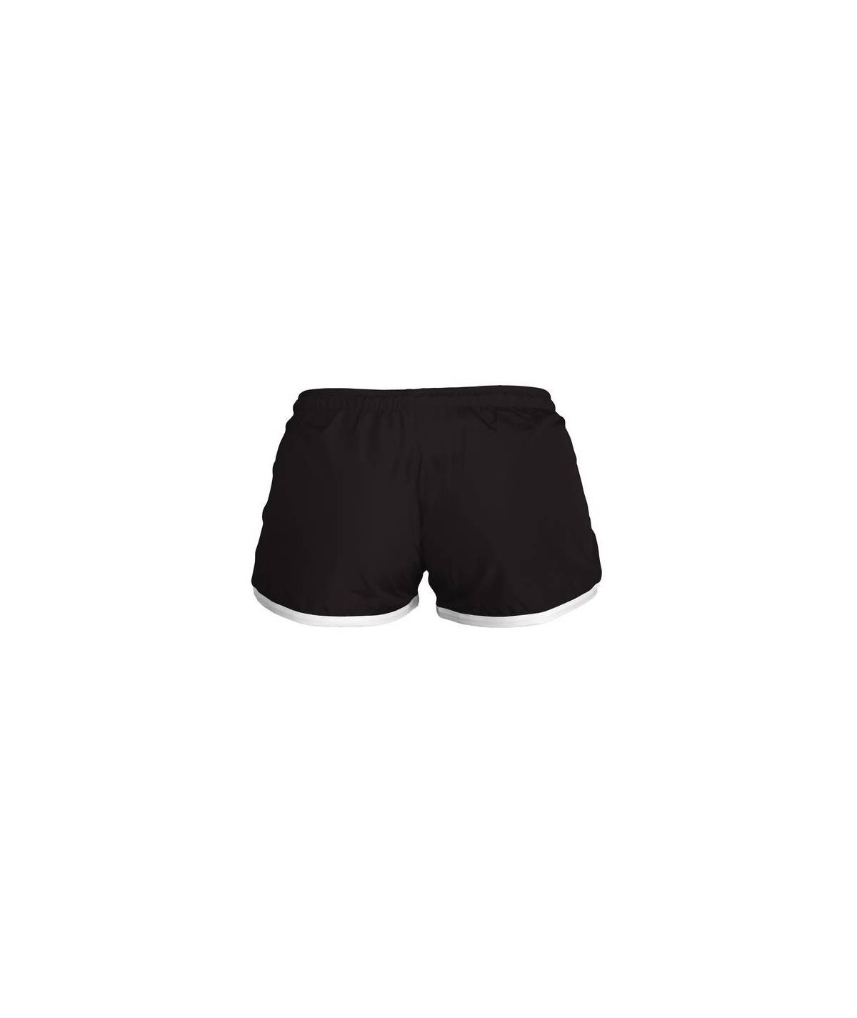 Lab84 SHORT BIMBA Fino al 50% di sconto