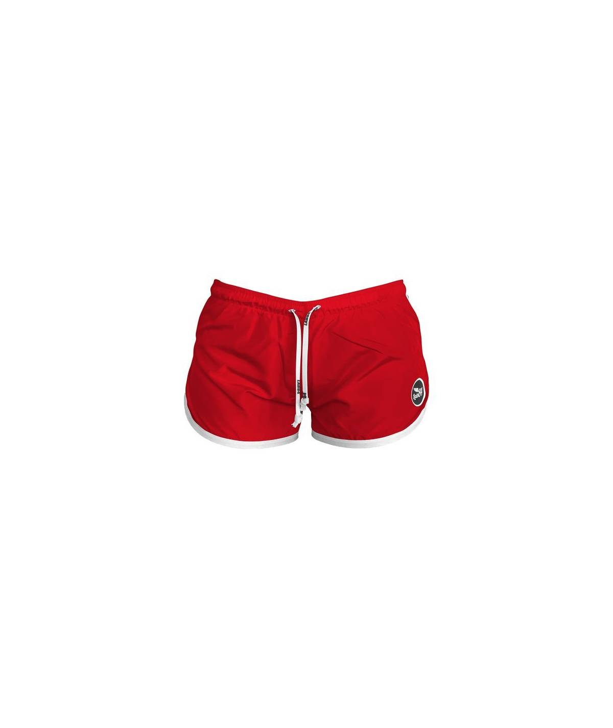 Lab84 SHORT BIMBA Fino al 60% di sconto