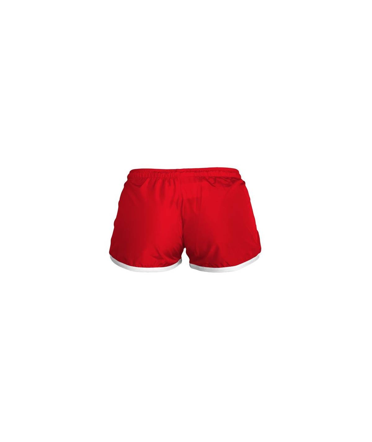 Lab84 SHORT BIMBA Fino al 60% di sconto