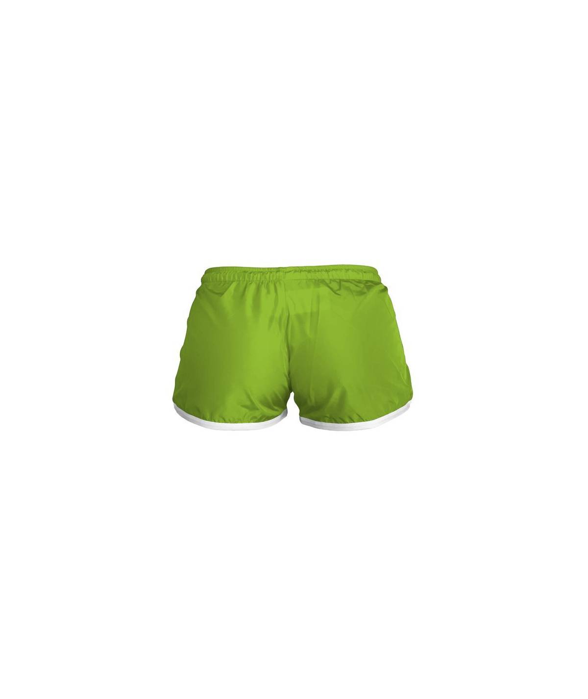 Lab84 SHORT BIMBA In Linea