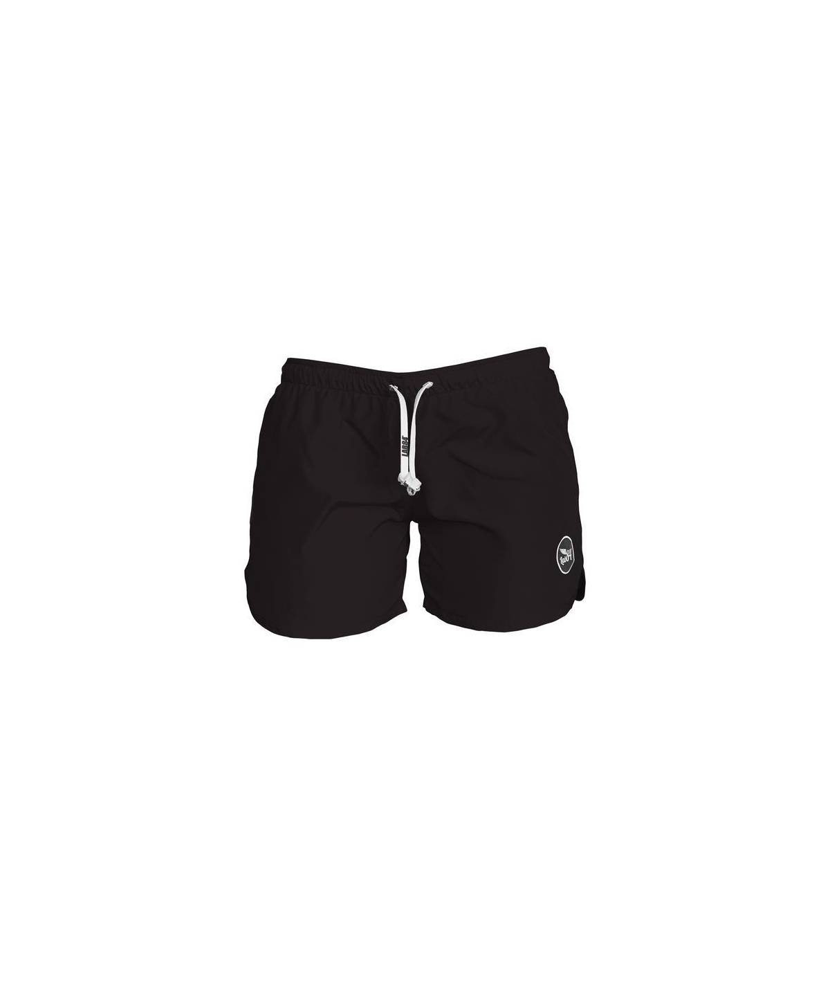 Lab84 SHORT BIMBA Promozione Limitata
