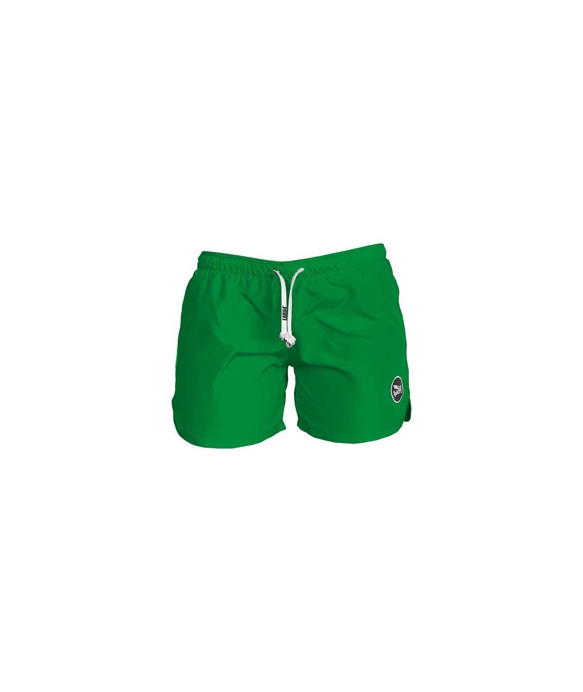 Lab84 SHORT BIMBA Fino Al -60%