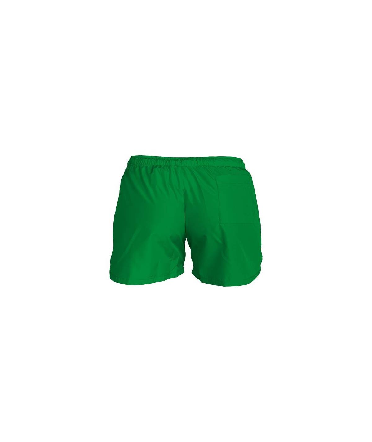 Lab84 SHORT BIMBA Fino Al -60%