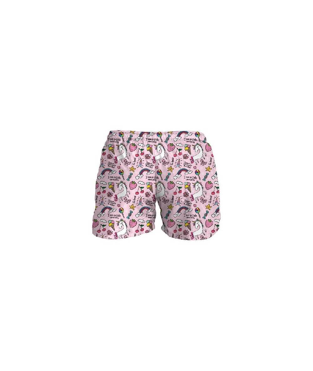 Lab84 SHORT BIMBA Shopping Online