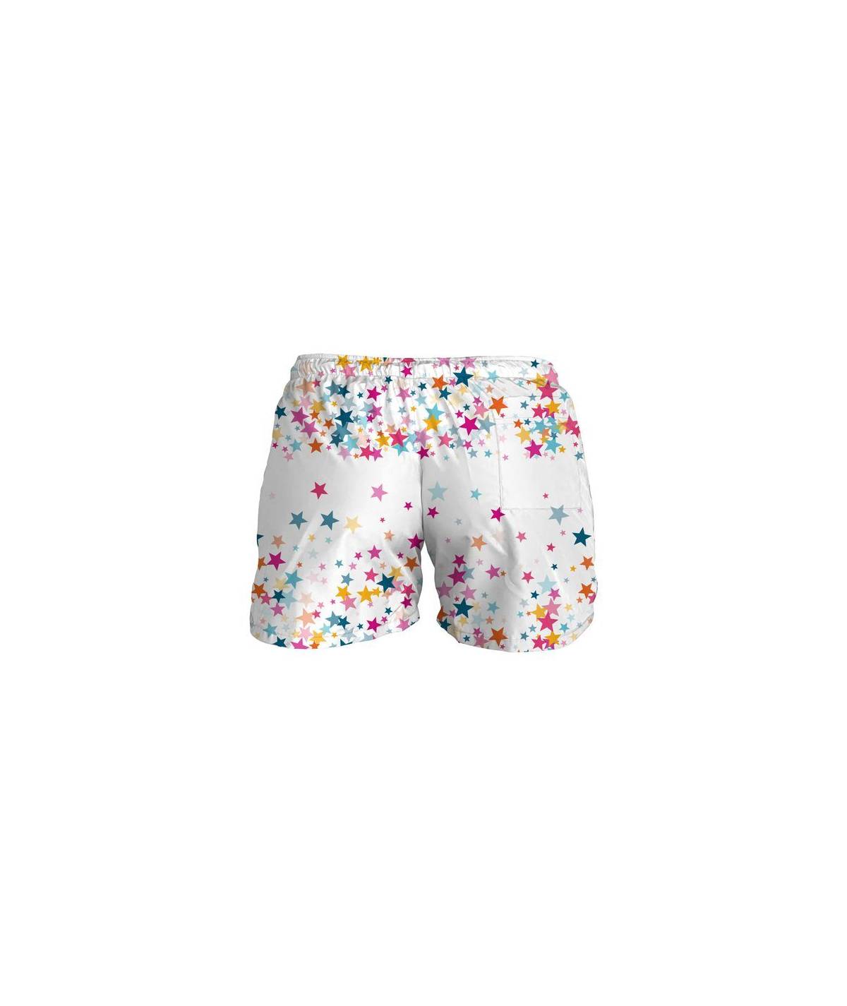 Lab84 SHORT BIMBA 2025