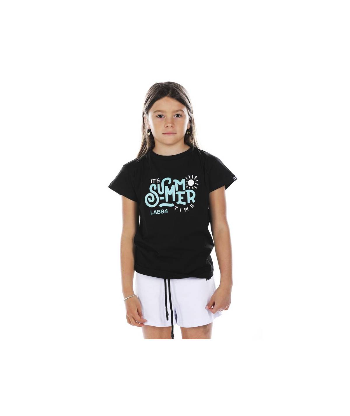 Lab84 T-SHIRT M/M Shopping Online