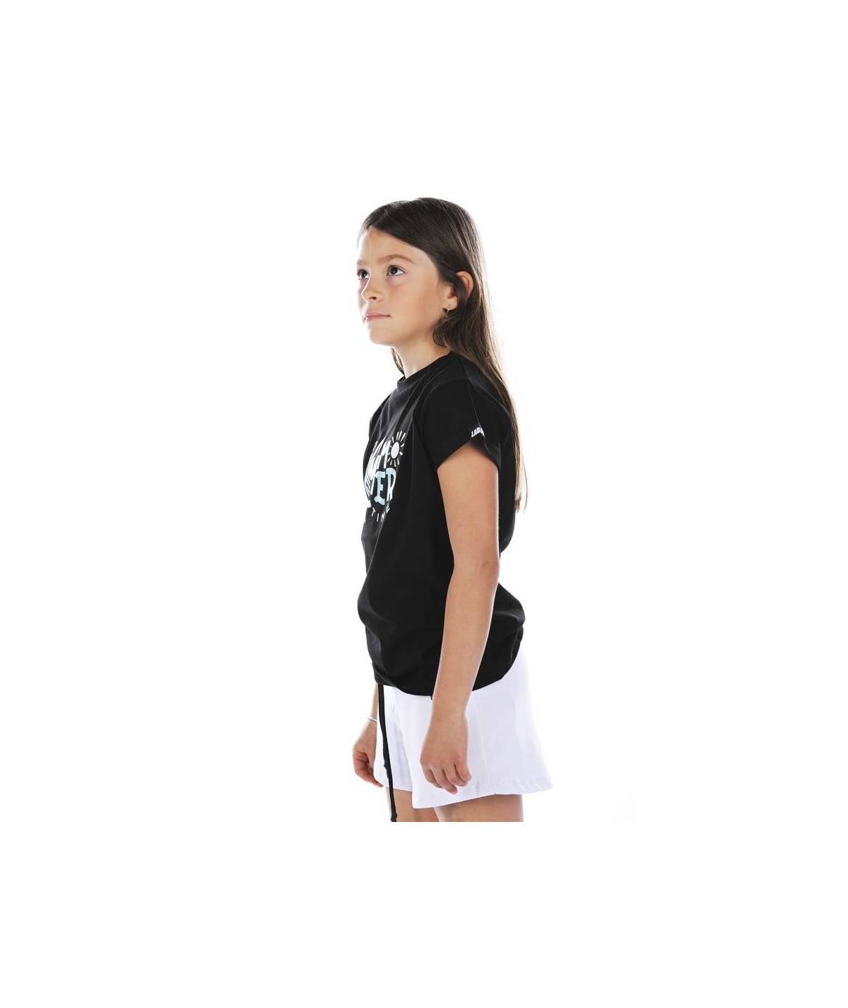 Lab84 T-SHIRT M/M Shopping Online