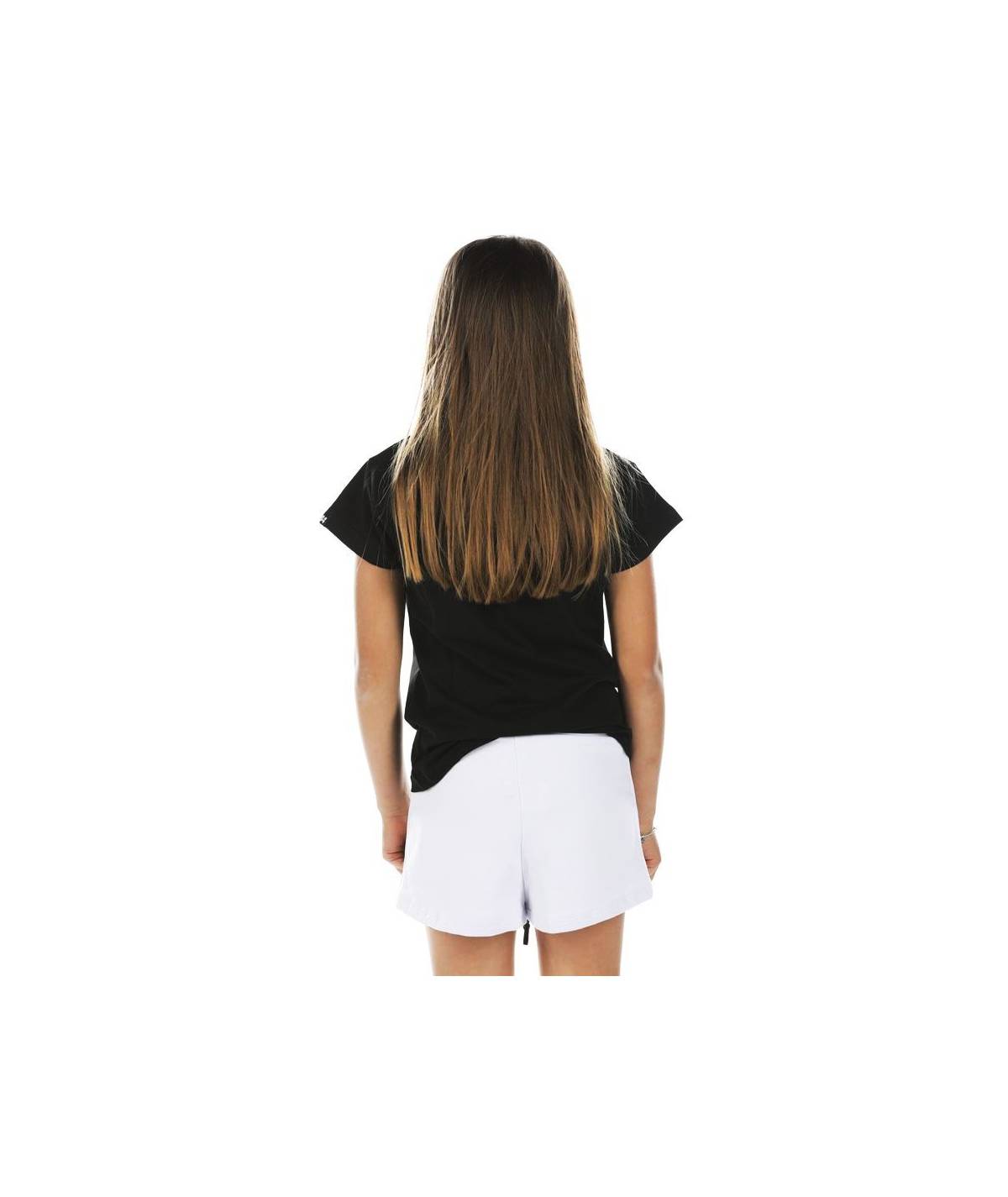 Lab84 T-SHIRT M/M Shopping Online