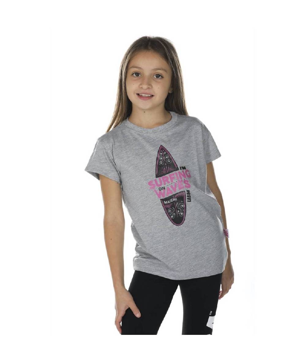 Lab84 T-SHIRT M/M Shopping Online