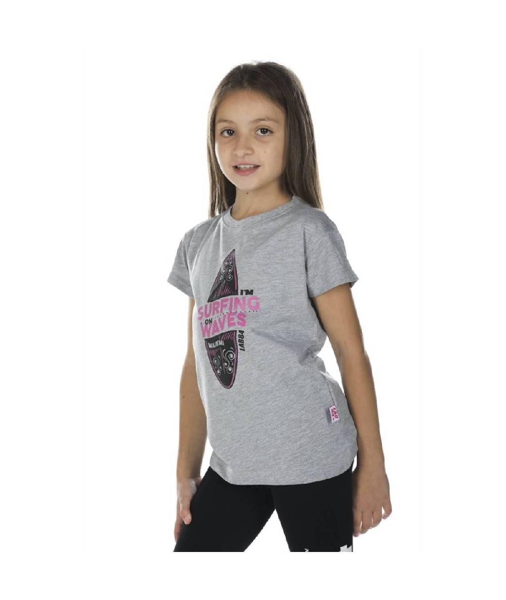 Lab84 T-SHIRT M/M Shopping Online