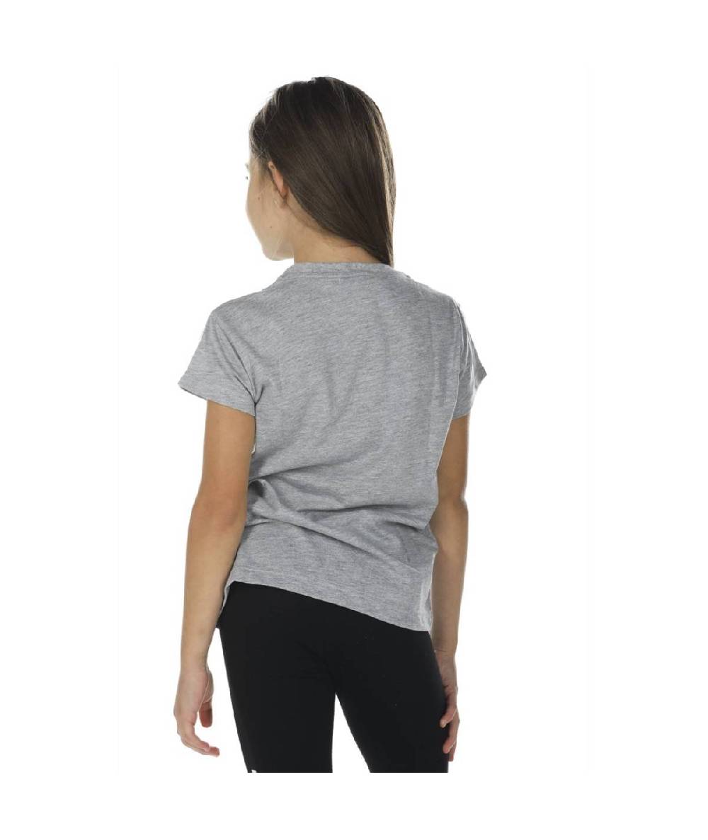 Lab84 T-SHIRT M/M Shopping Online